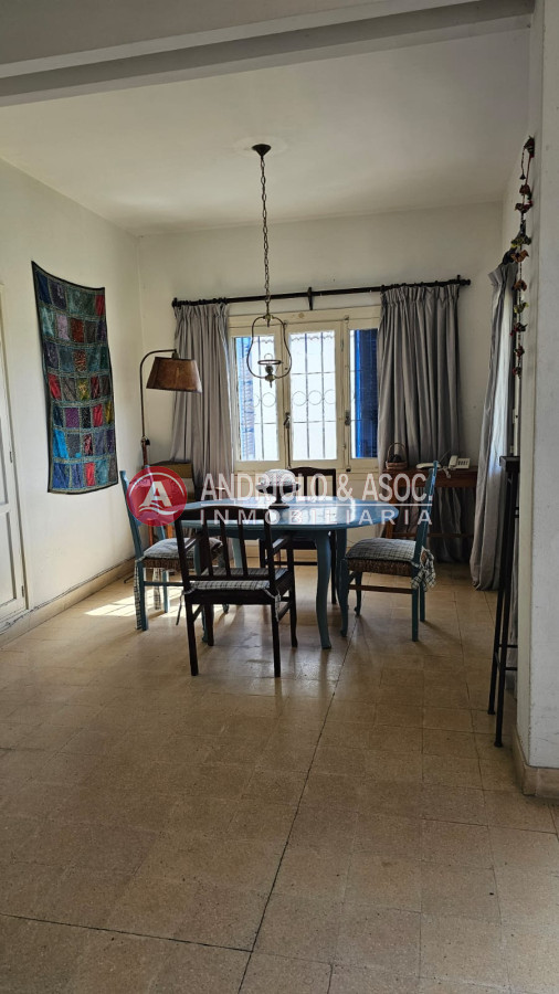 Casa ID.6708 - Importante residencia frente al mar 