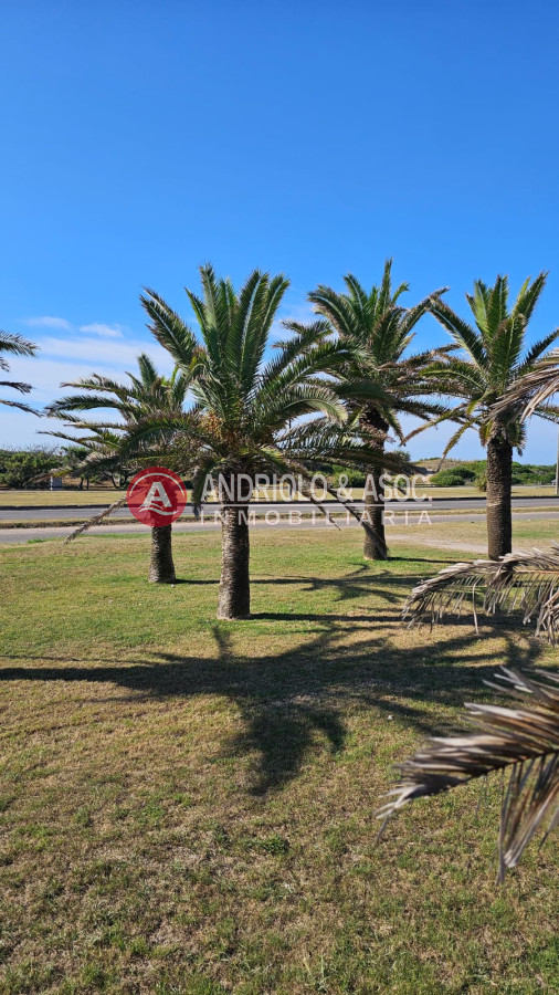 Casa ID.6708 - Importante residencia frente al mar 