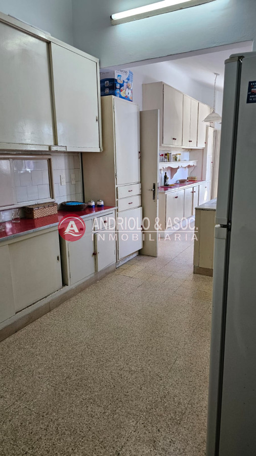 Casa ID.6708 - Importante residencia frente al mar 