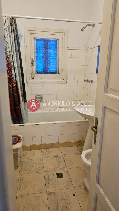 Casa ID.6708 - Importante residencia frente al mar 