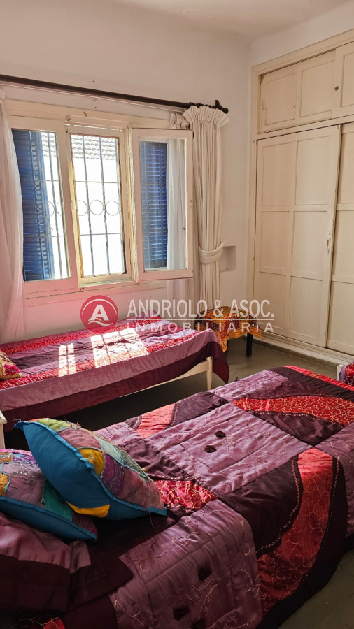 Casa ID.6708 - Importante residencia frente al mar 