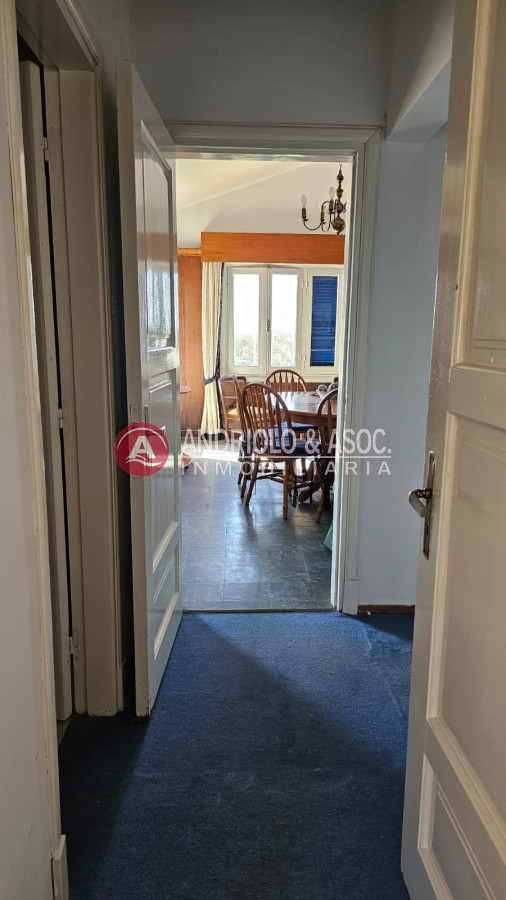 Casa ID.6708 - Importante residencia frente al mar 