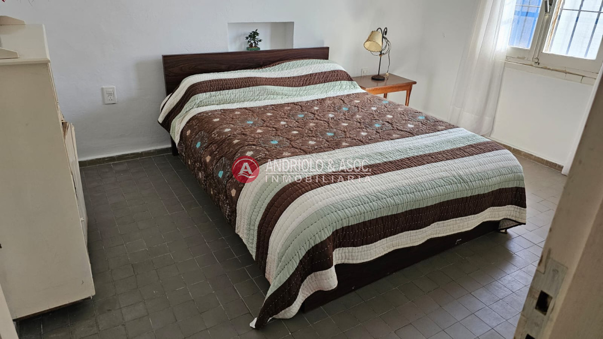 Casa ID.6708 - Importante residencia frente al mar 