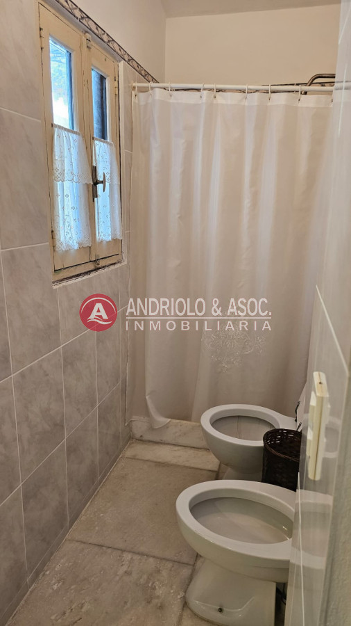 Casa ID.6708 - Importante residencia frente al mar 