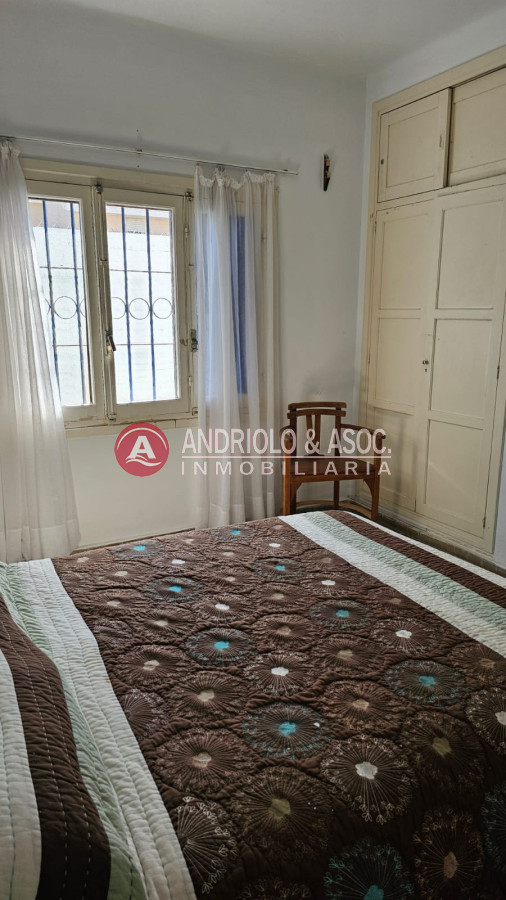 Casa ID.6708 - Importante residencia frente al mar 
