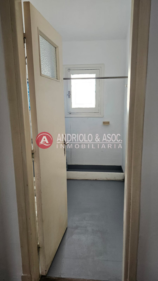 Casa ID.6708 - Importante residencia frente al mar 