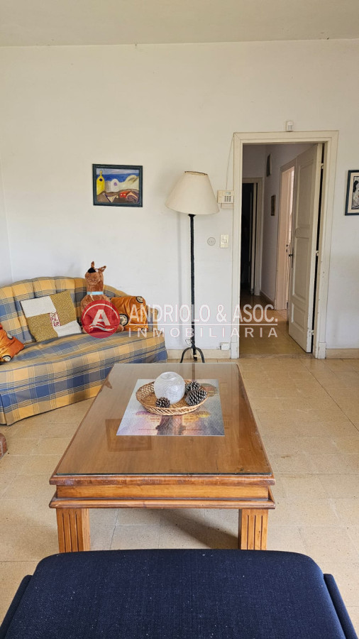Casa ID.6708 - Importante residencia frente al mar 