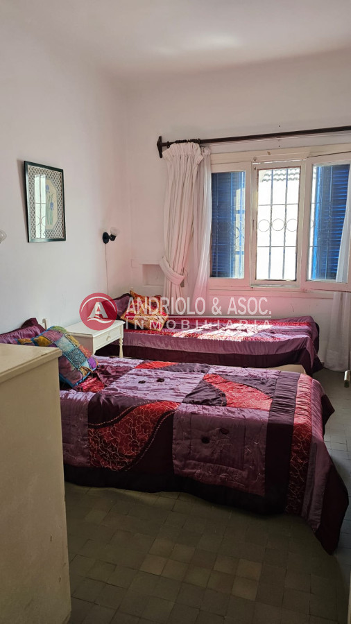 Casa ID.6708 - Importante residencia frente al mar 