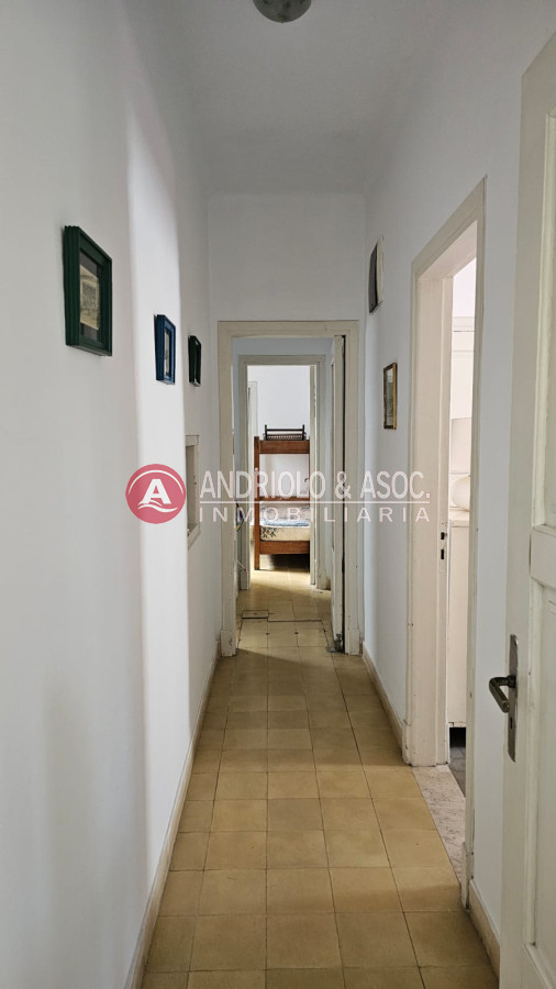 Casa ID.6708 - Importante residencia frente al mar 