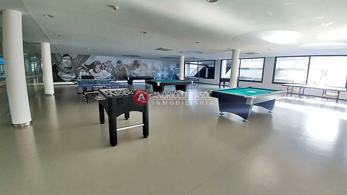 Apartamento ID.6714 - Departamento de 2 dormitorios en venta, Punta del Este