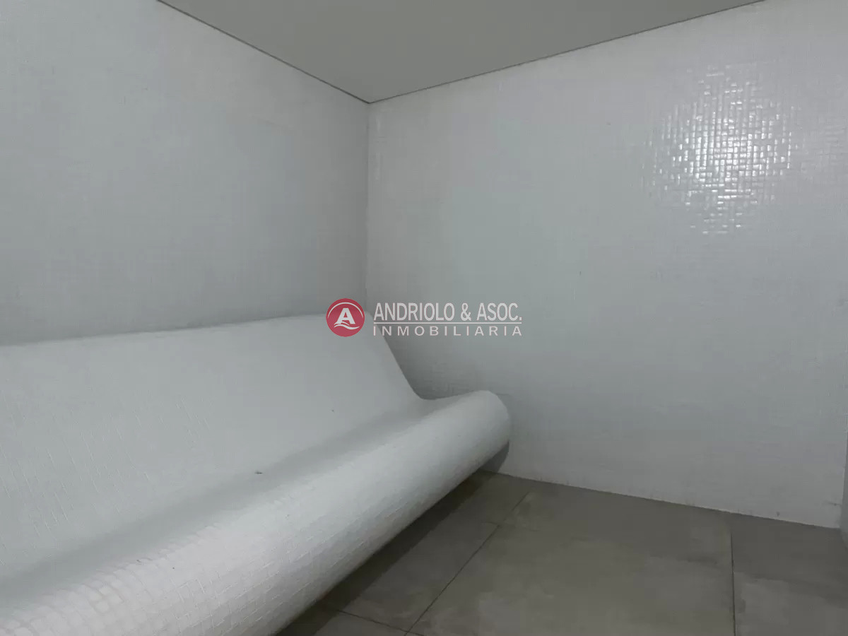 Apartamento ID.6714 - Departamento de 2 dormitorios en venta, Punta del Este