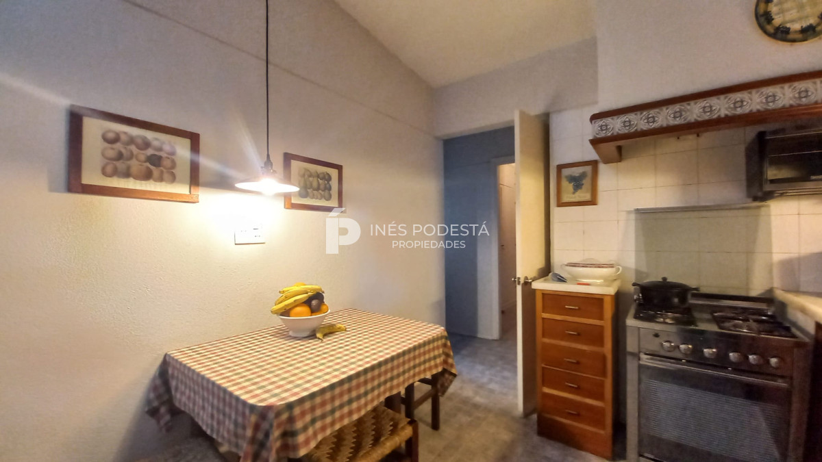Chiverta - GoPunta - Portal Inmobiliario de Punta del Este - Maldonado