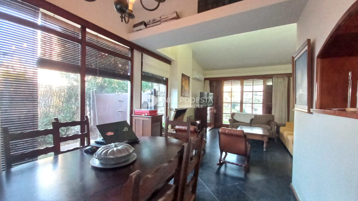 Chiverta - GoPunta - Portal Inmobiliario de Punta del Este - Maldonado