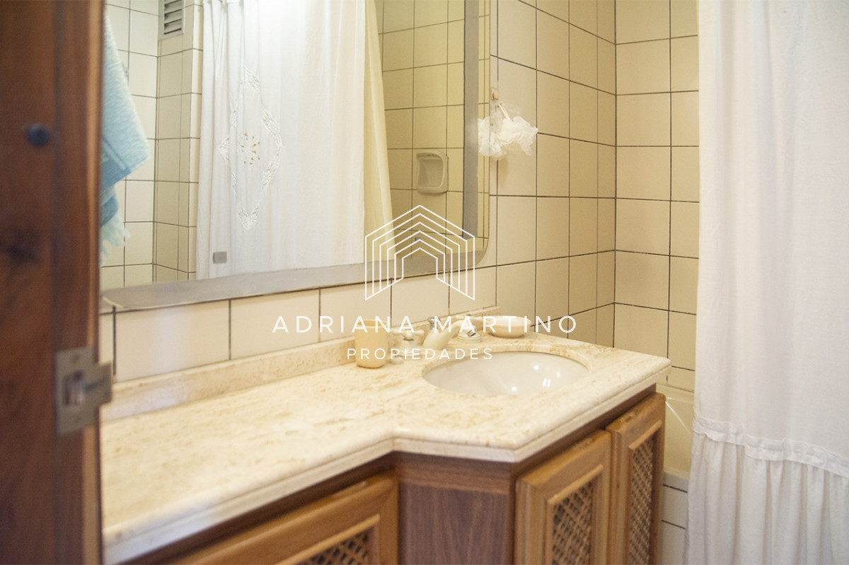 Apartamento ID.71630 - Apartamento de 3 dormitorios a la venta en playa Mansa Punta del Este