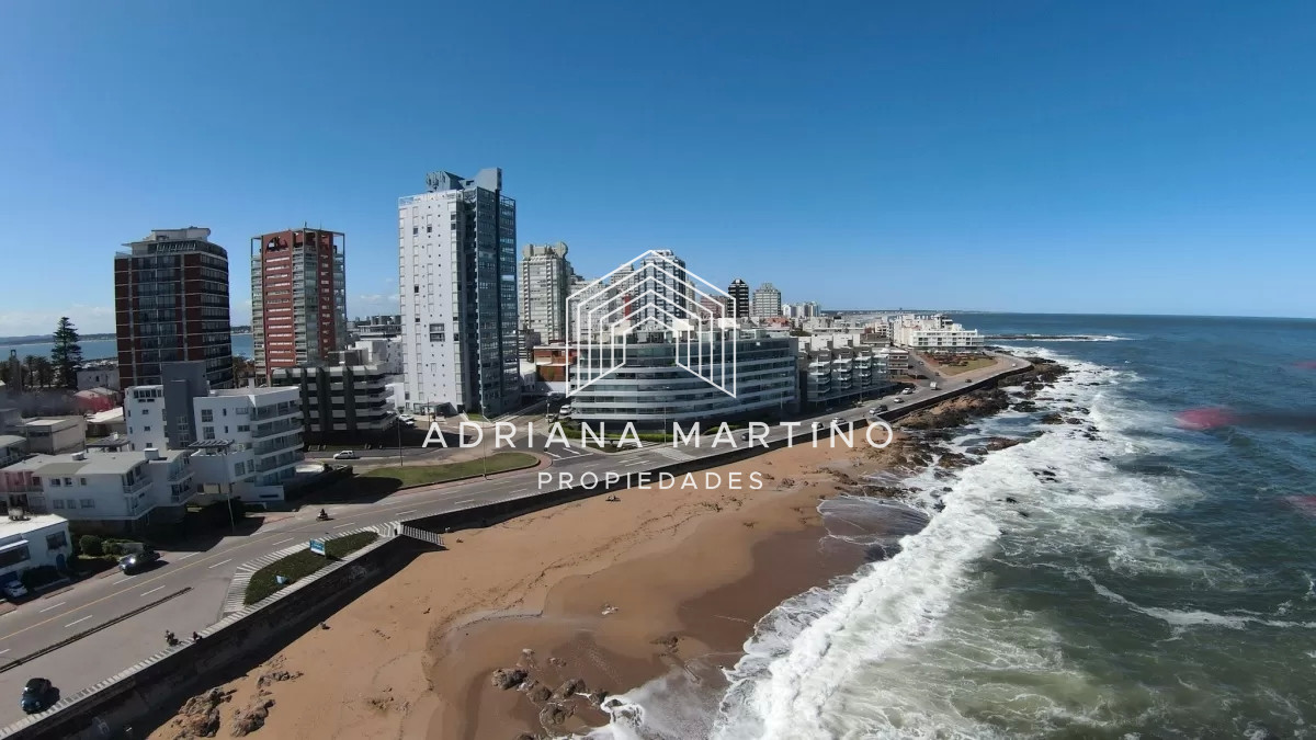 Península - GoPunta - Portal Inmobiliario de Punta del Este - Maldonado