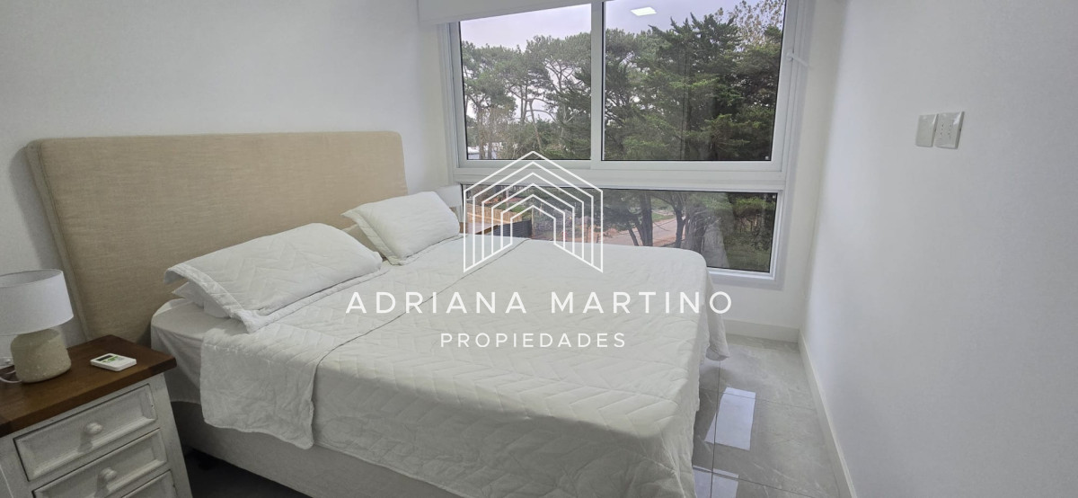 Apartamento ID.71643 - Apartamento de 1 dormitorio en venta, con vista a agradable entorno