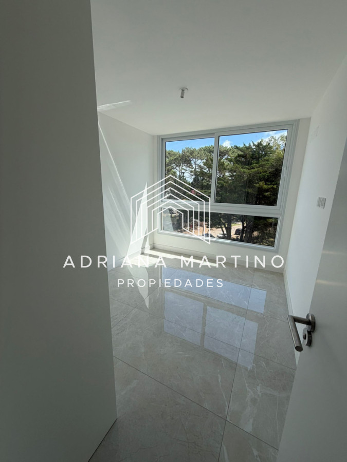 Apartamento ID.71643 - Apartamento de 1 dormitorio en venta, con vista a agradable entorno