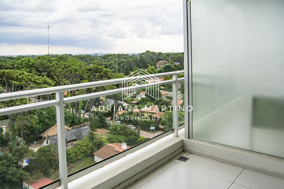 Apartamento ID.71658 - Hermoso Apartamento en Roosevelt - Punta del Este