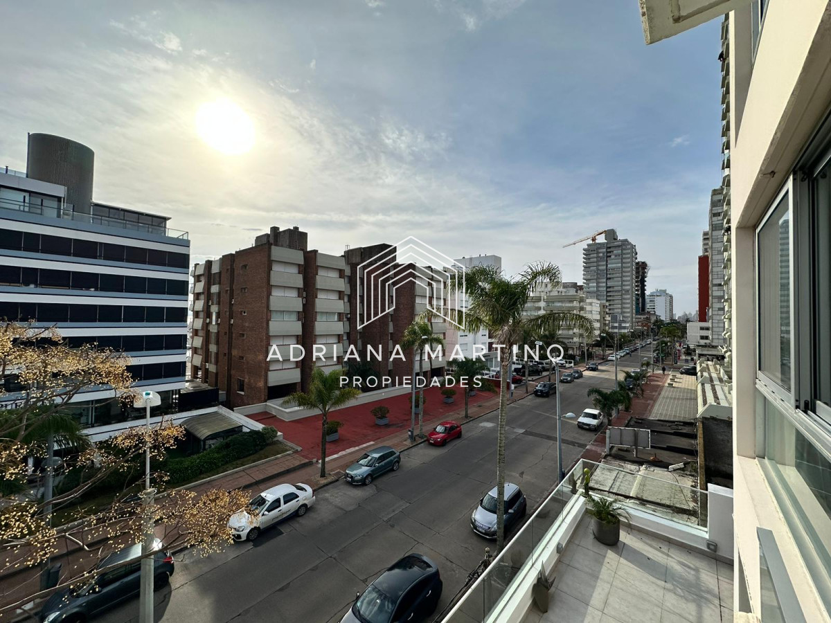 Península - GoPunta - Portal Inmobiliario de Punta del Este - Maldonado