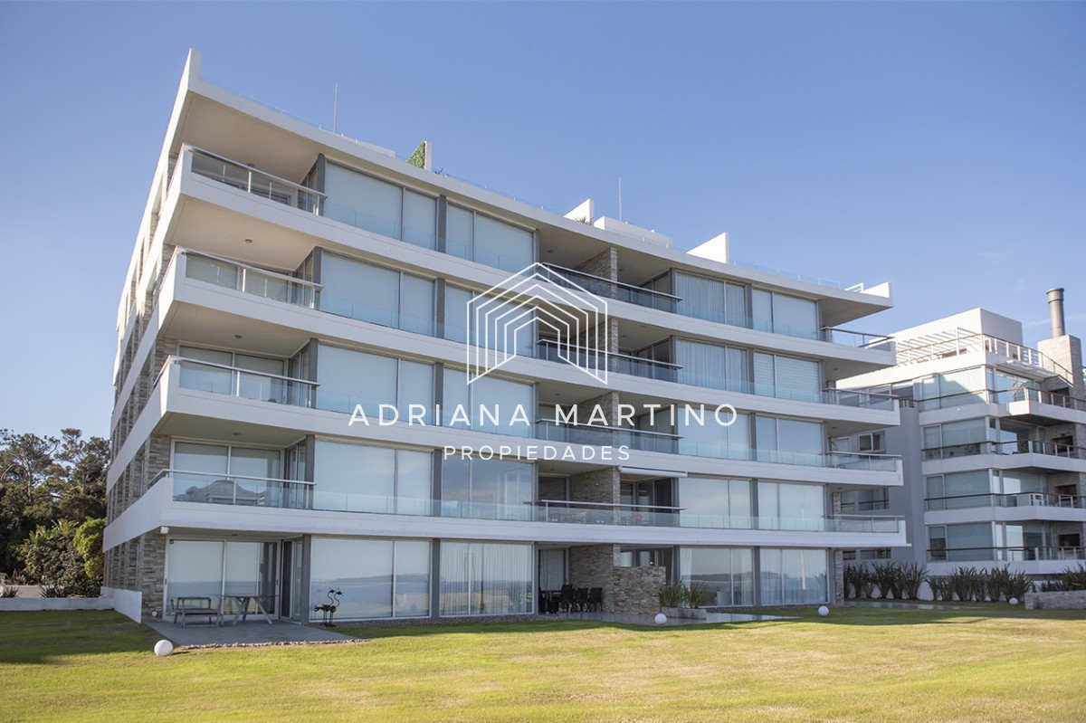 Mansa - GoPunta - Portal Inmobiliario de Punta del Este - Maldonado