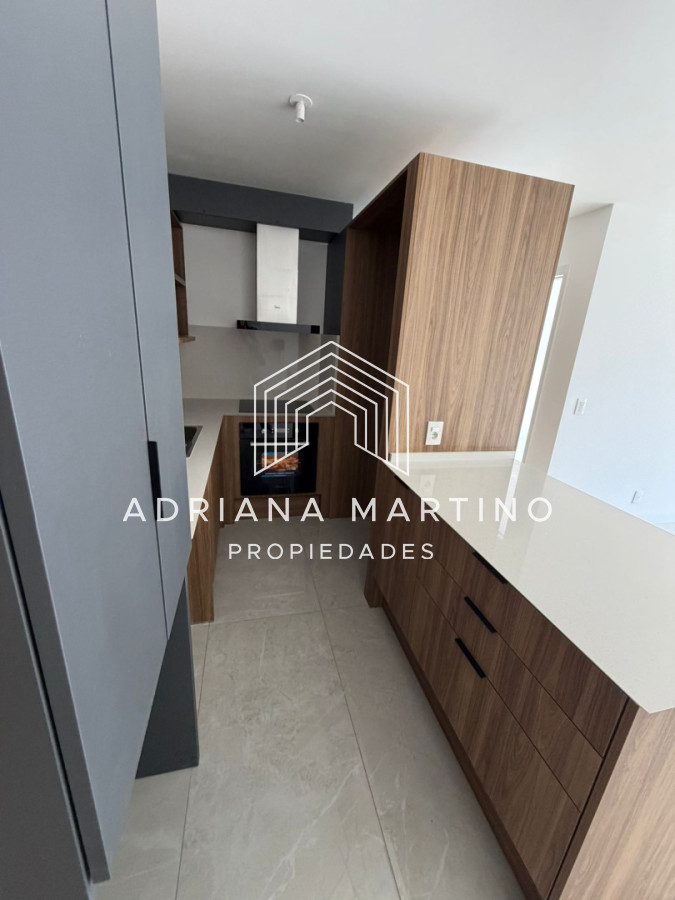 Apartamento ID.71643 - Apartamento de 1 dormitorio en venta, con vista a agradable entorno
