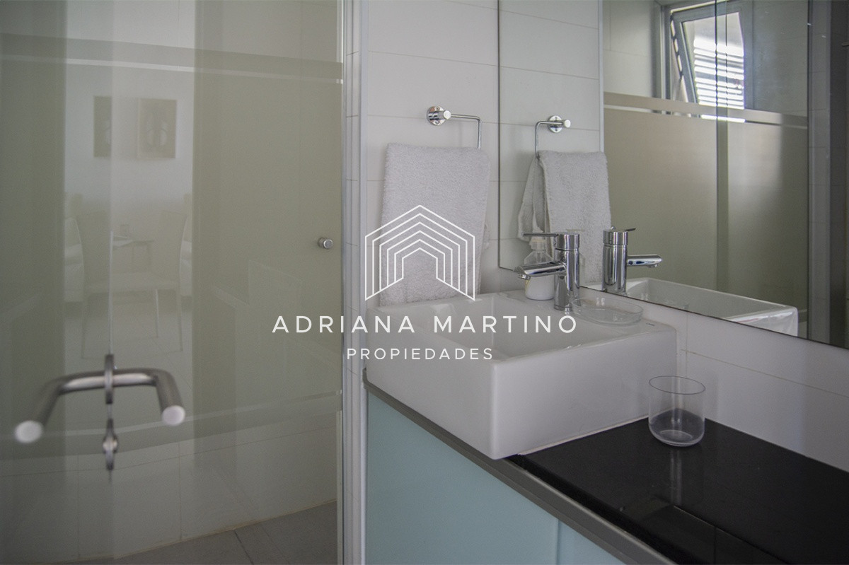 Apartamento ID.71520 - Gran departamento de 1 dormitorio en venta