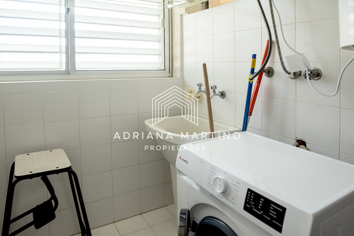 Apartamento ID.71339 - Vende departamento de 3 dormitorios en Ocean Tower, Punta del Este 