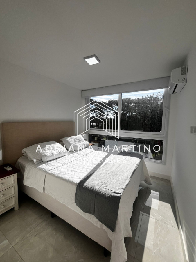 Apartamento ID.71643 - Apartamento de 1 dormitorio en venta, con vista a agradable entorno