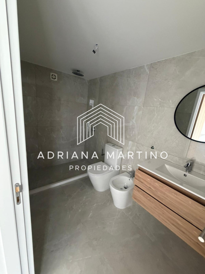 Apartamento ID.71643 - Apartamento de 1 dormitorio en venta, con vista a agradable entorno