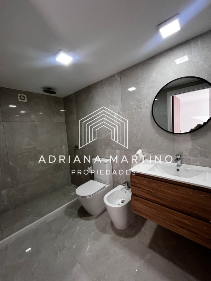 Apartamento ID.71643 - Apartamento de 1 dormitorio en venta, con vista a agradable entorno