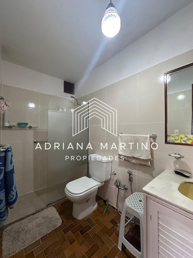 Apartamento ID.71398 - Departamento de 2 dormitorios con 2 baños en venta