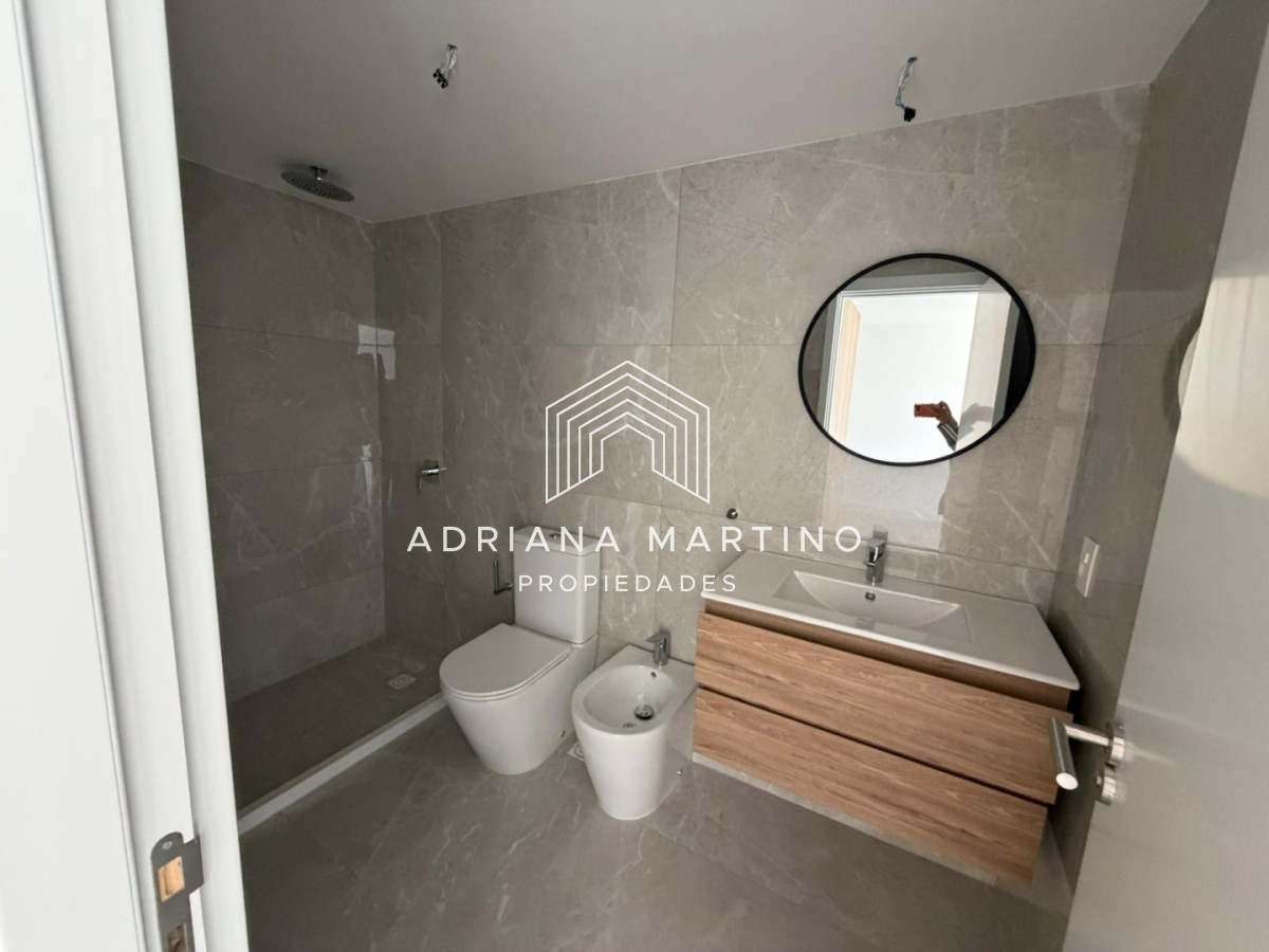 Apartamento ID.71643 - Apartamento de 1 dormitorio en venta, con vista a agradable entorno