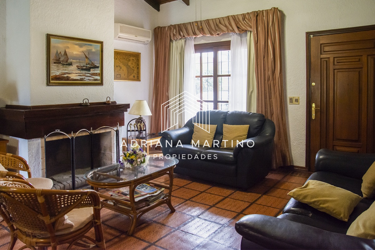 Cantegril - GoPunta - Portal Inmobiliario de Punta del Este - Maldonado