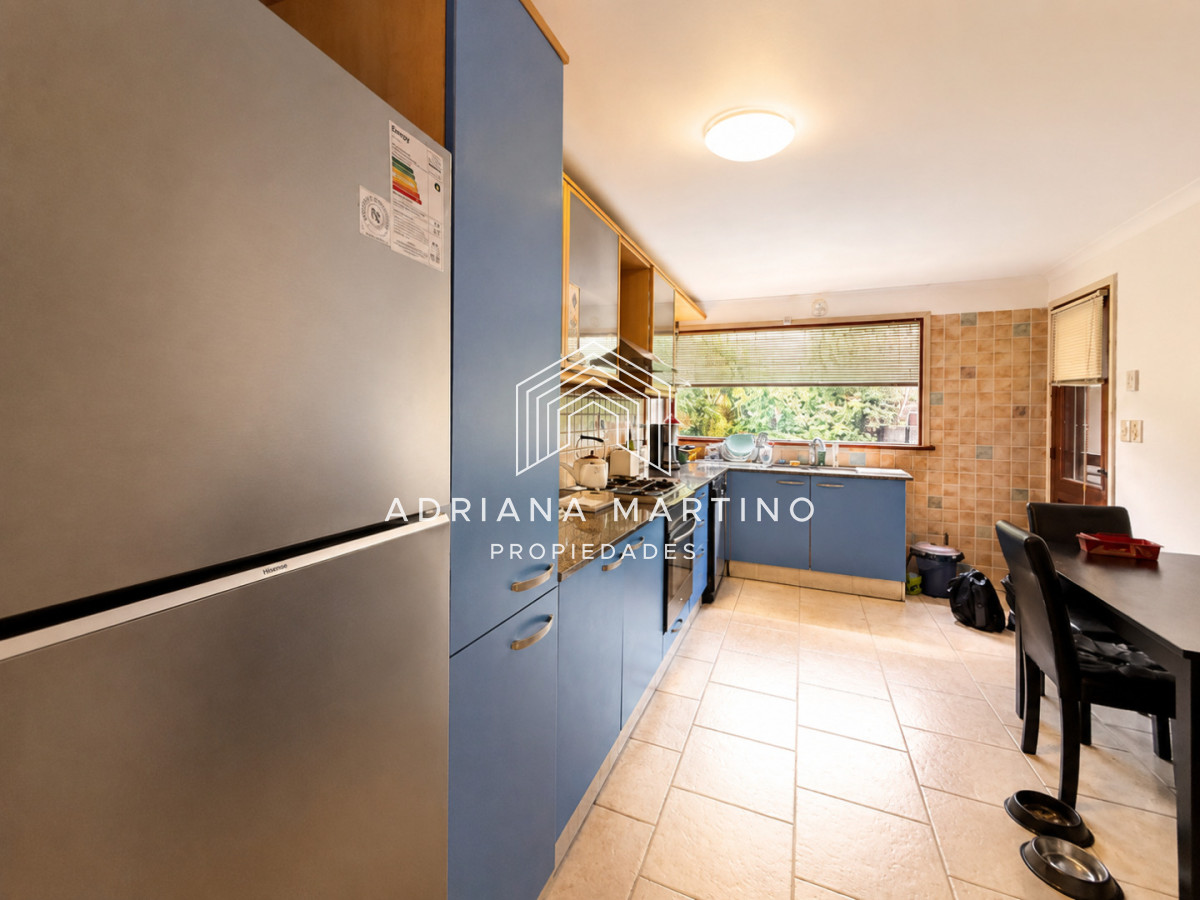 Casa ID.71615 - Vende hermosa casa en san rafael , cerca del mar, Punta del Este