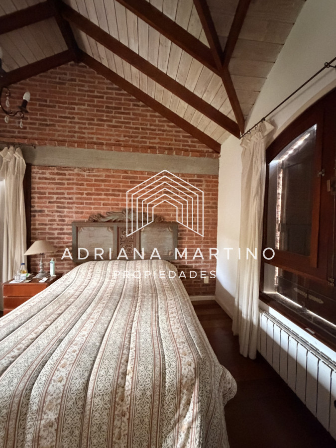 Casa ID.71615 - Vende hermosa casa en san rafael , cerca del mar, Punta del Este