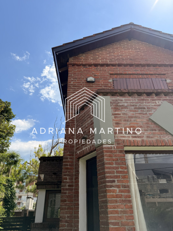 Casa ID.71615 - Vende hermosa casa en san rafael , cerca del mar, Punta del Este