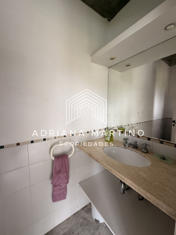 Casa ID.71615 - Vende hermosa casa en san rafael , cerca del mar, Punta del Este