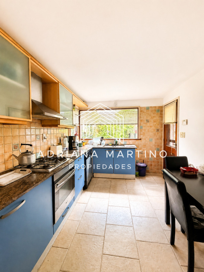 Casa ID.71615 - Vende hermosa casa en san rafael , cerca del mar, Punta del Este