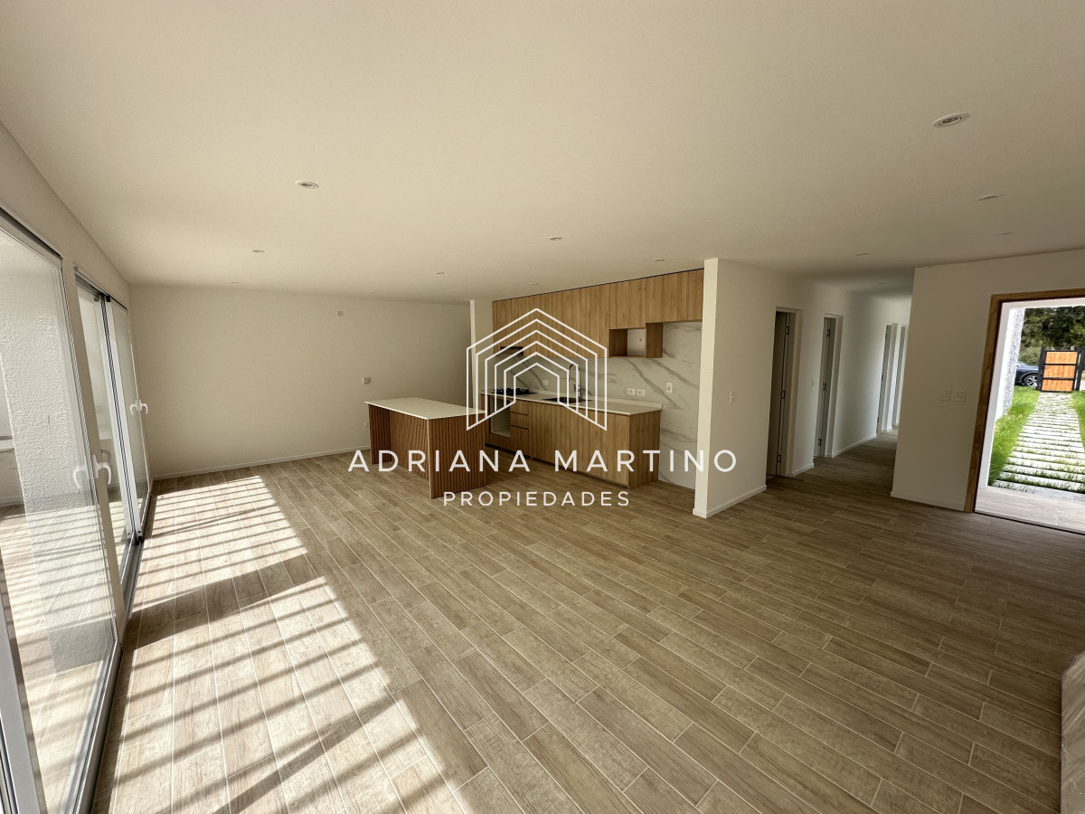 Jardines de Córdoba - GoPunta - Portal Inmobiliario de Punta del Este - Maldonado