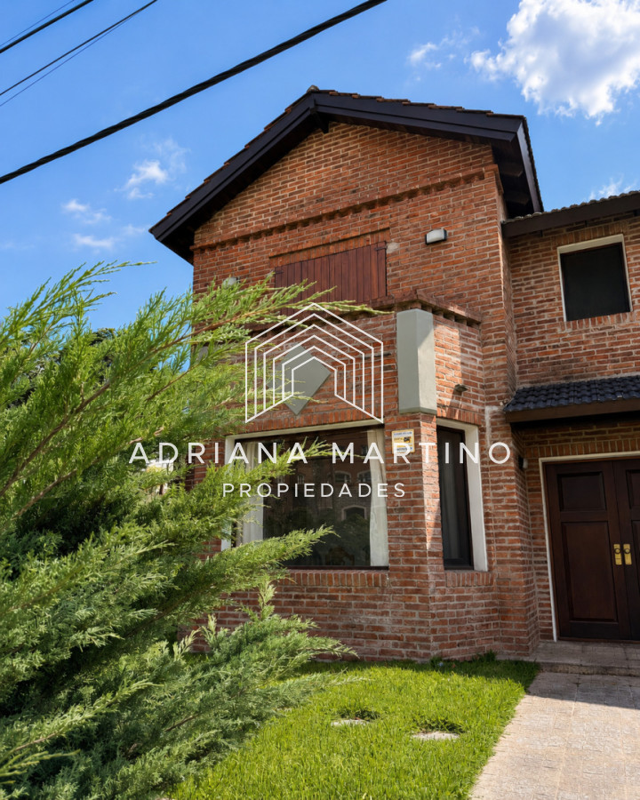 Casa ID.71615 - Vende hermosa casa en san rafael , cerca del mar, Punta del Este