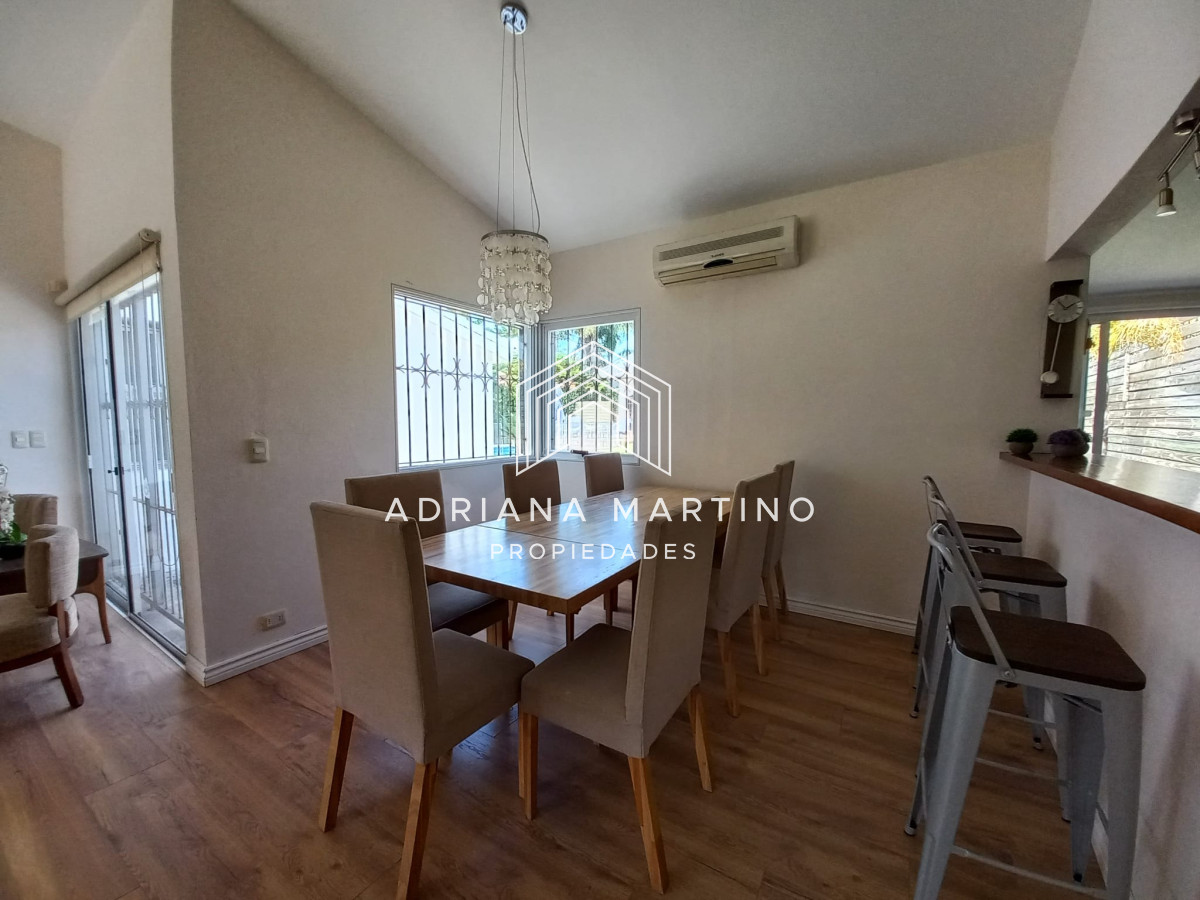 Jardines de Córdoba - GoPunta - Portal Inmobiliario de Punta del Este - Maldonado