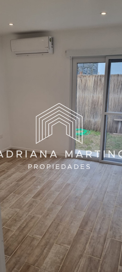 Jardines de Córdoba - GoPunta - Portal Inmobiliario de Punta del Este - Maldonado