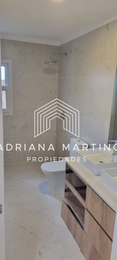 Jardines de Córdoba - GoPunta - Portal Inmobiliario de Punta del Este - Maldonado