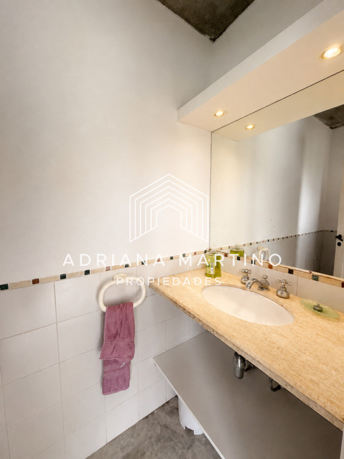 Casa ID.71615 - Vende hermosa casa en san rafael , cerca del mar, Punta del Este
