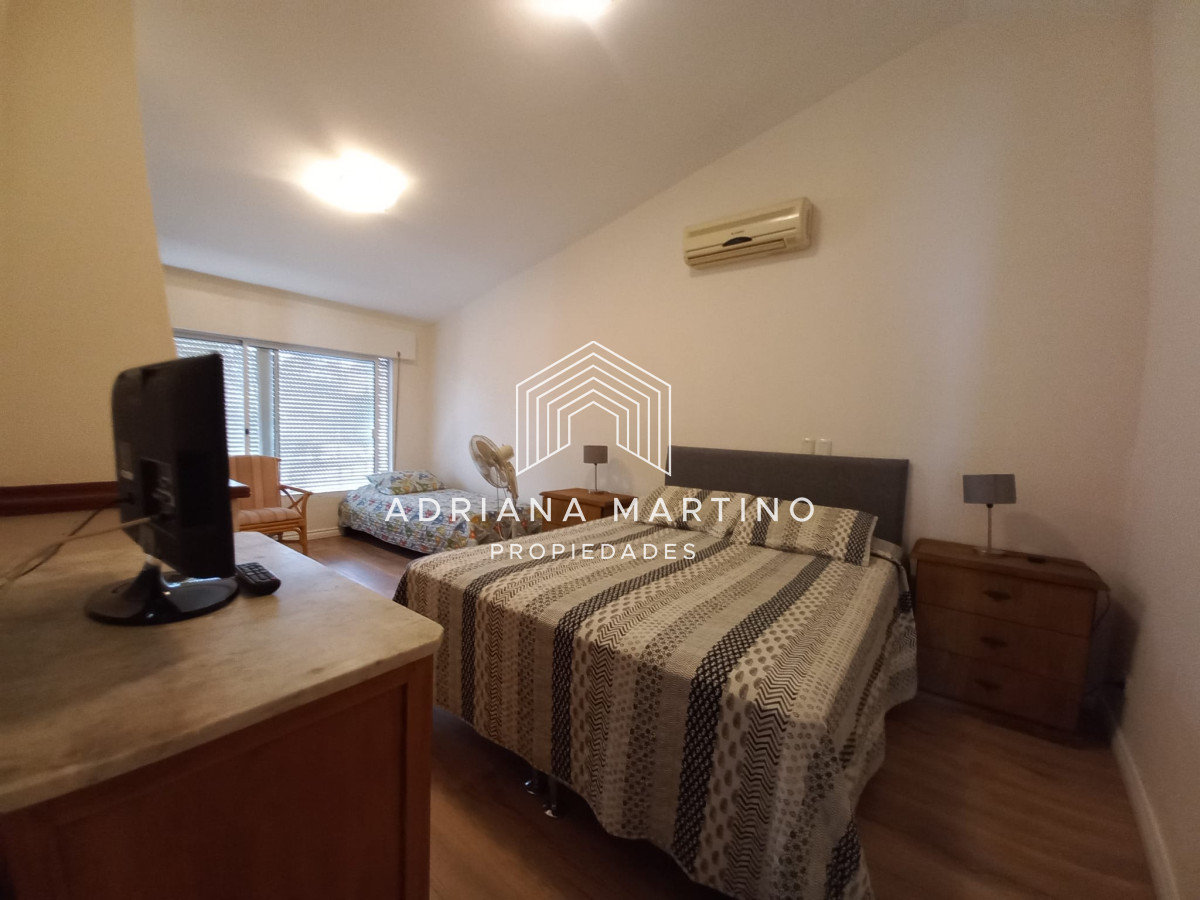 Jardines de Córdoba - GoPunta - Portal Inmobiliario de Punta del Este - Maldonado