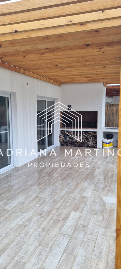 Jardines de Córdoba - GoPunta - Portal Inmobiliario de Punta del Este - Maldonado