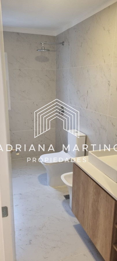 Jardines de Córdoba - GoPunta - Portal Inmobiliario de Punta del Este - Maldonado