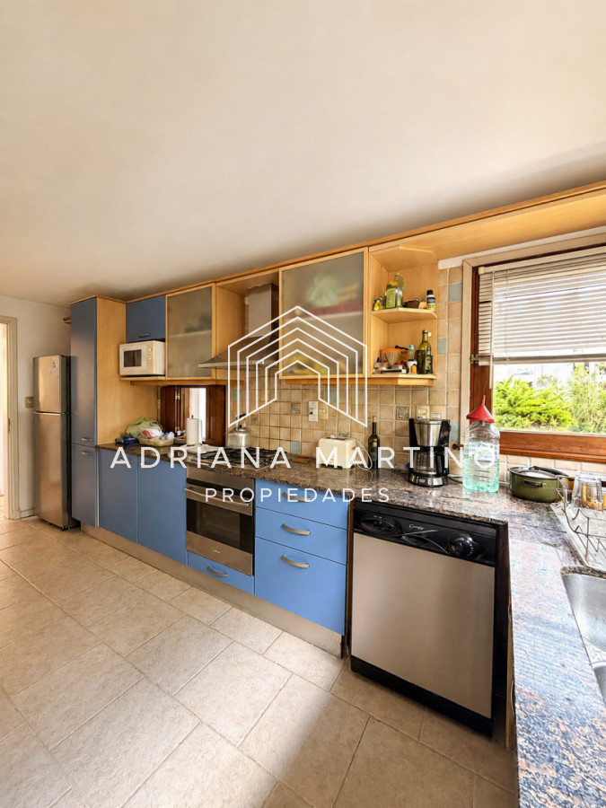 Casa ID.71615 - Vende hermosa casa en san rafael , cerca del mar, Punta del Este