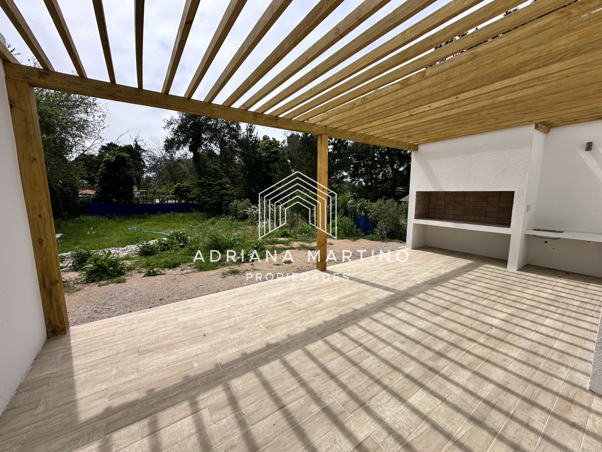 Jardines de Córdoba - GoPunta - Portal Inmobiliario de Punta del Este - Maldonado