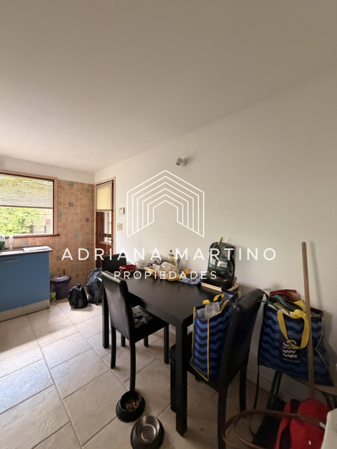 Casa ID.71615 - Vende hermosa casa en san rafael , cerca del mar, Punta del Este